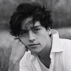 Meet your Posher, Raylene